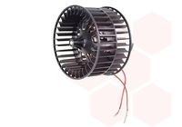 Binnenventilator 3776773