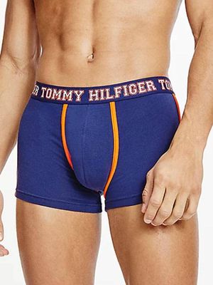 Tommy Hilfiger - Trunk - DY4 Tommy Hilfiger - Trunk - DY4