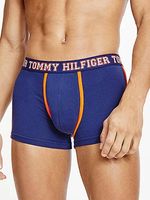 Tommy Hilfiger - Trunk - DY4
