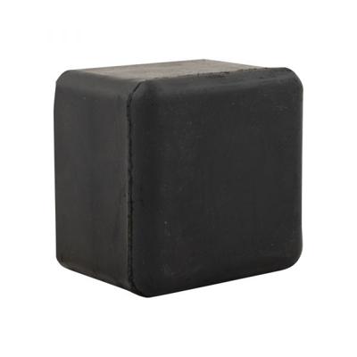 Rubber dop voor 1.5 kilo moker