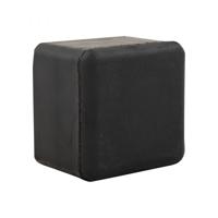 Rubber dop voor 1.5 kilo moker