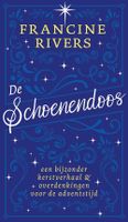 De schoenendoos - Francine Rivers - eBook (9789029728775) - thumbnail