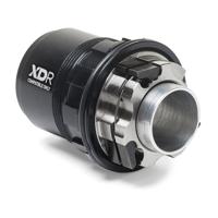 Miche freewheel body supertype xdr