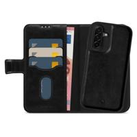 Mobilize 2in1 Magnet Gelly Wallet Case Samsung Galaxy A17 (4G/5G) Black