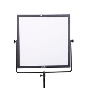 Falcon Eyes Bi-Color LED Lamp Sophiez SO-88TD