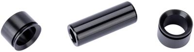 ROCKSHOX geleidebus