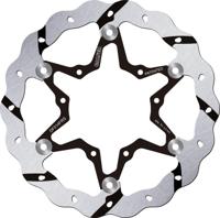 GALFER wave remschijf "df014" rotor df014 frs offr.overs.float.gr.