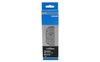 Ketting Shimano CN-HG54 10 Speed - 116 schakels met kettingpen