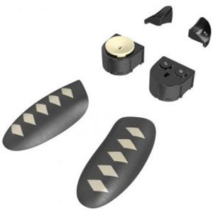 Thrustmaster eSwap X Fighting pack Controllerknop