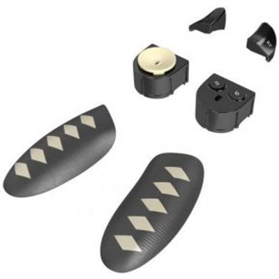 Thrustmaster eSwap X Fighting pack Controllerknop