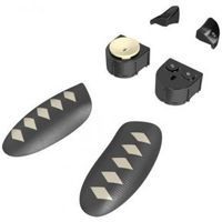 Thrustmaster eSwap X Fighting pack Controllerknop