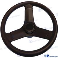 Volantes y ruedas de timón GS41127 - VOLANTE ""MARPAC"" 330 MM