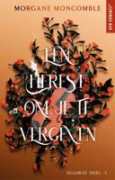 Een herfst om je te vergeven (Paperback) Een herfst om je te vergeven (Paperback)