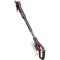 Einhell Professional 3408360 GP-LS 18/35 Li BL-Solo Takkenschaar Bypass