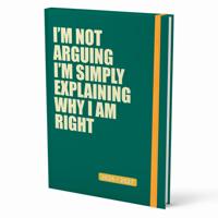 17-maanden Agenda Groen 2027