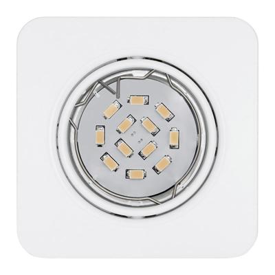 Eglo Inbouw spotPeneto led - 94262