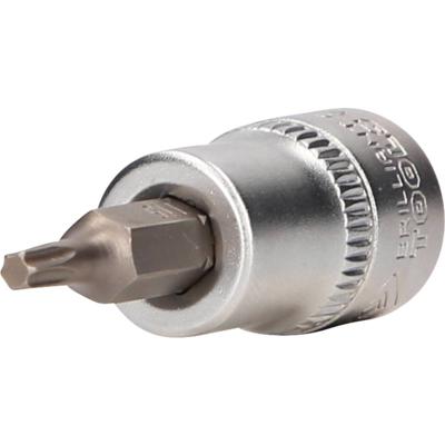Brilliant Tools BT021940 BT021940 Verwisselbare kop