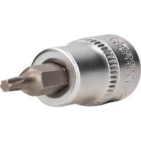 Brilliant Tools BT021940 BT021940 Verwisselbare kop Brilliant Tools BT021940 BT021940 Verwisselbare kop