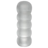 Doc Johnson ULTRASKYN Ass Masturbator - 9 / 22 cm