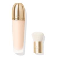 Guerlain Orchidée Impériale The Foundation Concentrate 00CR Porcelaine Rosé 30ml