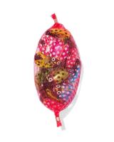 051 Melkchocolade Lieveheersbeestjes 80gram