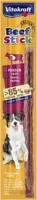 Vitakraft Beef Stick Original pens 12g