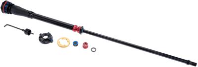 ROCKSHOX Upgrade kit rs charger race day 2 3 position