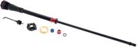 ROCKSHOX Upgrade kit rs charger race day 2 3 position