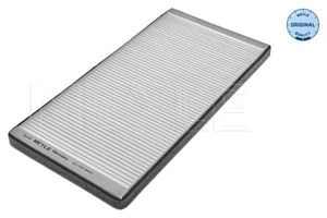 Interieurfilter 3123190003