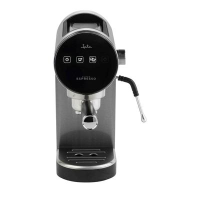 Express Handleiding Koffiemachine JATA JECA2300