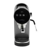 Express Handleiding Koffiemachine JATA JECA2300