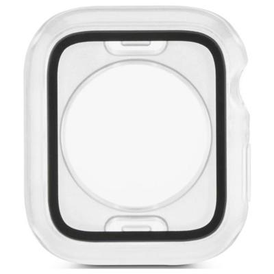 Hama 00210942 Screenprotector (folie) Apple 1 stuk(s)