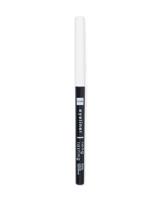 HEMA Eyeliner long lasting zwart (zwart)