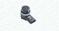 Magneti Marelli Parkeer (PDC) sensor 021016100010 - thumbnail