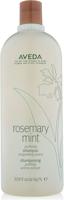 Aveda Rosemary Mint Purifying Shampoo 1000ml | Dierproefvrije Shampoo