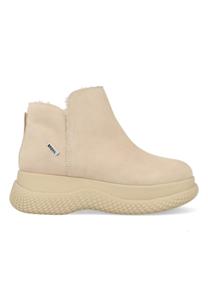 Bronx Boots Bru-te 47513-C-3685 Beige-42 maat 42
