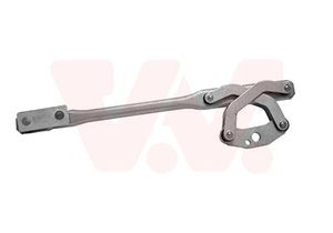 Ruitenwisserstang 3028230