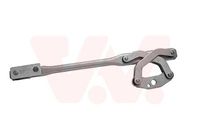 Ruitenwisserstang 3028230