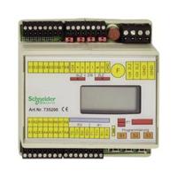Schneider Electric 735200