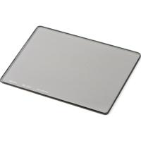 NiSi True Color Polarizer linear Filter 4x5.65"