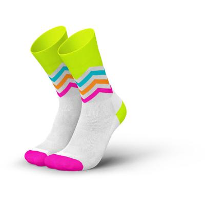 Incylence Running Volts HC Sokken Incylence Running Volts HC Sokken