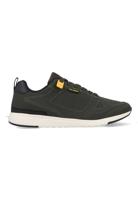 PME Legend Dornierer PBO2503140-6022 Groen-44 maat 44