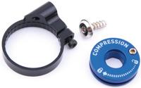 ROCKSHOX Spool/counter holder rs motion control