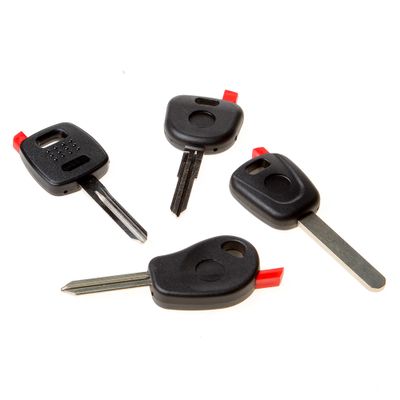 CES 1 SB profiel blinde sleutel