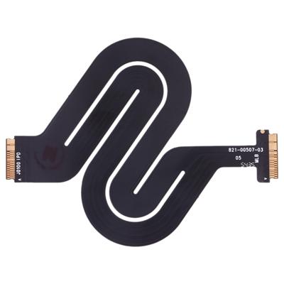 Touch Flex kabel voor MacBook 12 inch A1534 (2016) 821-00507-A 821-00507-03