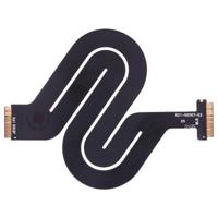 Touch Flex kabel voor MacBook 12 inch A1534 (2016) 821-00507-A 821-00507-03