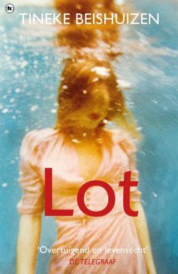 Lot (Paperback)