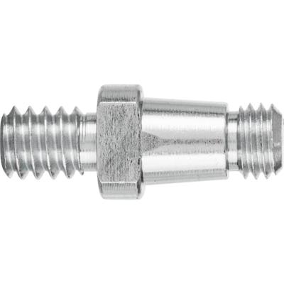 PFERD TOOLS ASD 20 CD 1/4-20 G 80810015 Gereedschapshouder 1 stuk(s)