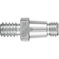 PFERD TOOLS ASD 20 CD 1/4-20 G 80810015 Gereedschapshouder 1 stuk(s)
