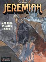 Met Esra is alles goed (Paperback)